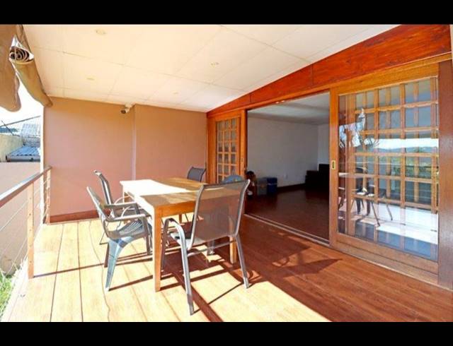 4 BEDROOM HOUSE FOR SALE IN KENSINGTON